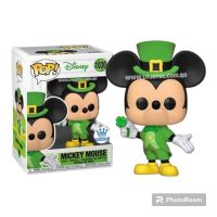POP MICKEY MOUSE 1030(815767/15767B)(1877)