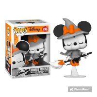 POP MICKEY MOUSE 796(815767/15767B)(1877)