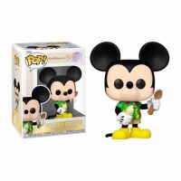 POP MICKEY MOUSE 1307(815767/15767B)(1877)