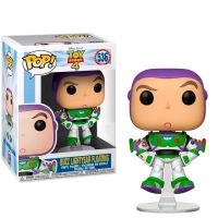 POP BUZZ LIGHTYEAR FLOATING 536(AL16326B-3)(7291)