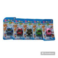 TAMAGOTCHI PINGUINOS 6052-3
