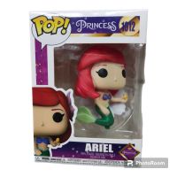 POP ARIEL 1012(815769-2)