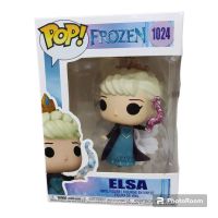 POP ELSA 1024(815769-2)