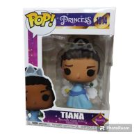 POP TIANA 1014(815769-2)