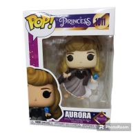 POP AURORA 1011(815769-2)