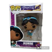 POP JASMINE 1013(815769-2)