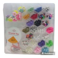 PULSERA 2929 (2292)