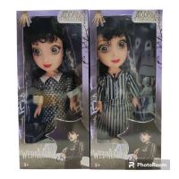 MERLINA X1 (36CM) XY002-2