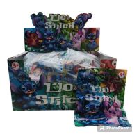 SOBRE STITCH X24U 3120(87900-3)