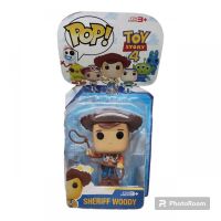 FINAL POP TOY STORY X1 BLISTER 3268