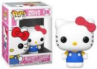 POP HELLO KITTY 28(13353B-28-3) (5398)