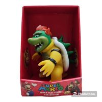 SUPER MARIO TORTUGA (26CM) 9166(815709)
