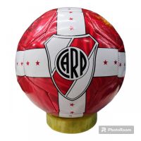 FINAL PELOTA RIVER N5 020