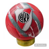 FINAL RIVER N5 025