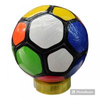FINAL PELOTA COLORES N5 035