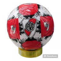 FINAL PELOTA RIVER N5 /029-P55-049