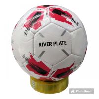 FINAL PELOTA RIVER N5 022/045