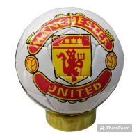 FINAL PELOTA MANCHESTER UNITED N5