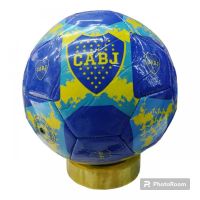 FINAL PELOTA BOCA N5/ 049-P55-029
