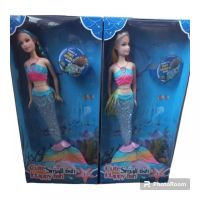 SIRENA CON LUZ Y SONIDO 6071-2