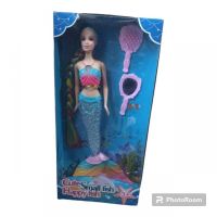 SIRENA CON LUZ Y SONIDO 6071F-1