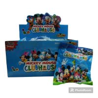 SOBRE MICKEY MOUSE X24U 0781(202004-2)