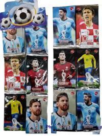 FINAL CARTA COPA DEL MUNDO DE CATAR X120U AL-2819