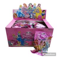 SOBRE PRINCESA X24 8899(202012-1-1)