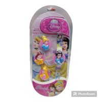 RELOJ PRINCESA JD403