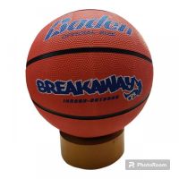 FINAL PELOTA BASKET BALL (0-0888)