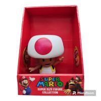 SUPER MARIO HONGO 9166