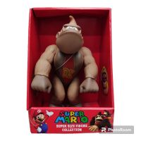 SUPER MARIO CHARACTERS 9166(815709)
