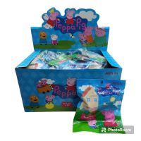 SOBRE PEPPA PIG X24U 6096(202002-1-2)