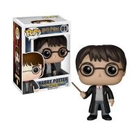 POP HARRY POTTER 01(999016)