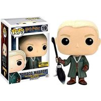 POP DRACO MALFOY 19(999016)