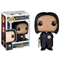 POP SEVERUS SNAPE 05(999016)