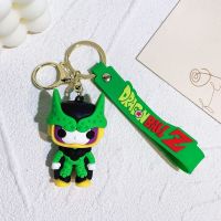 LLAVERO PICCOLO