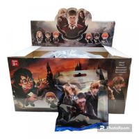 SOBRE HARRY POTTER X24U 1013(78100-1)