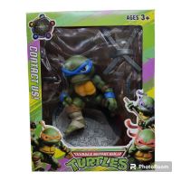 TORTUGA X1 83169(29831H-3) MODELO SURTIDO