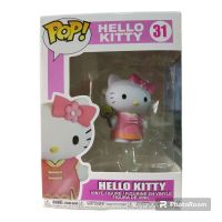 POP HELLO KITTY 31(815762-5)(2306)