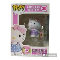 POP HELLO KITTY 30(815762-5)(2306)