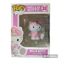 POP HELLO KITTY 33(815762-5)(2306)