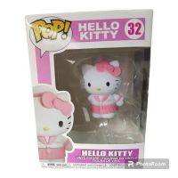 POP HELLO KITTY 32(815762-5)(2306)2320