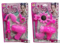 CONJUNTO DE BELLEZA 8624(52164)