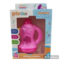 MAMADERA CON SONIDO 1282(53596)