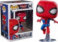 POP PETER PARKER 404(15326B-404-2)( 3261)