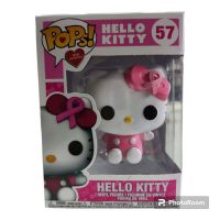 POP HELLO KITTY 57(13353B-57-3)( 5398)