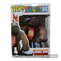 POP DONKEY KONG 513(815789-4)(5157)