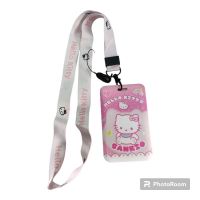 PORTA SUBE HELLO KITTY (21)