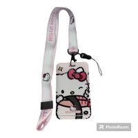 PORTA SUBE HELLO KITTY (46)